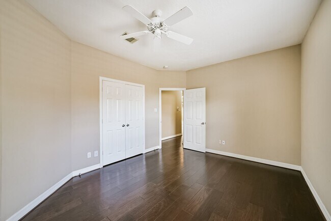 Building Photo - Offered By Precision Realty & Management