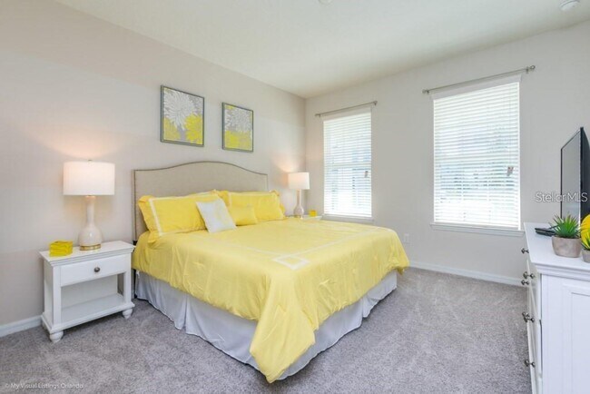 Building Photo - 9031 Pelican Cv Trce