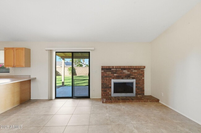 Building Photo - 16264 N 66th St