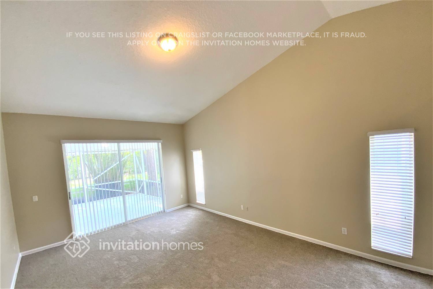 Building Photo - 9296 Lake Serena Dr