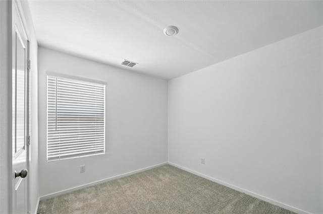 Building Photo - 6307 Kingfisher Wy