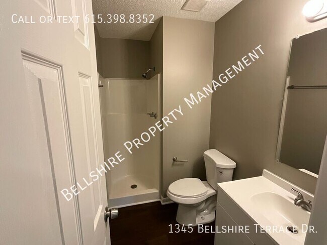 Building Photo - 1345 Bellshire Terrace Dr