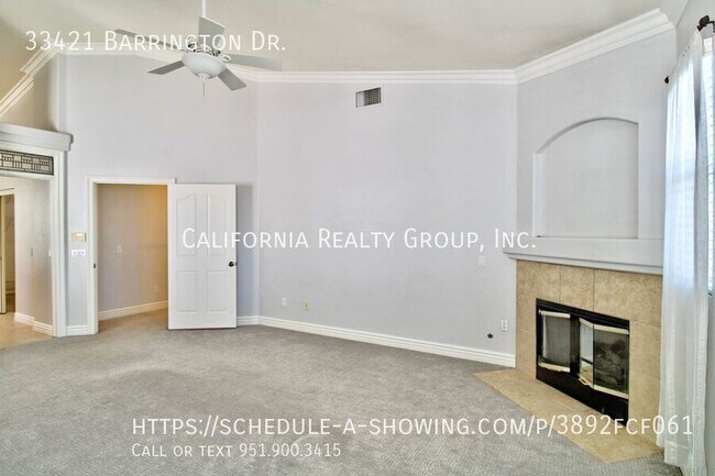 Building Photo - 33421 Barrington Dr
