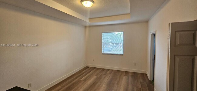 Building Photo - 14716 SW 25th Ln