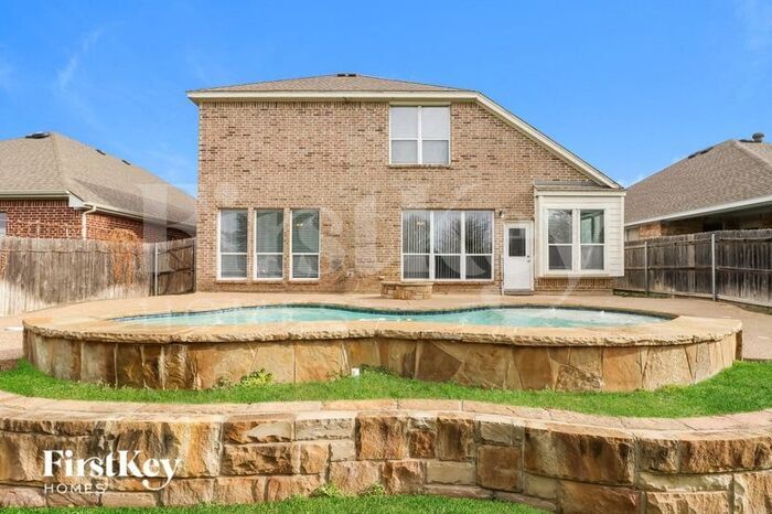 Building Photo - 1026 Loblolly Pine Dr