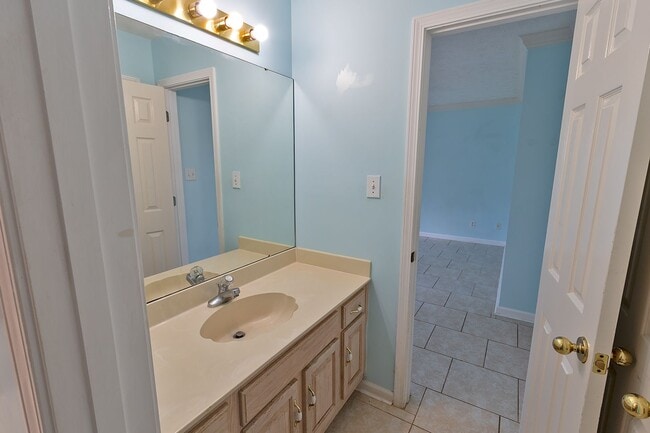Building Photo - Prattville Rental available now!