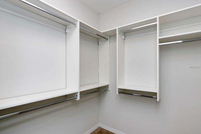 Building Photo - 503 N Trask St