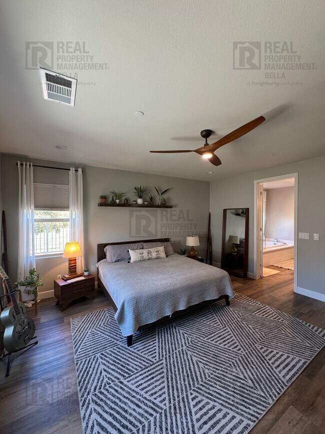 Building Photo - Stunning Menifee Retreat with Dream Kitchen, Spa-Like Primary Suite & Resort-Style Amenities