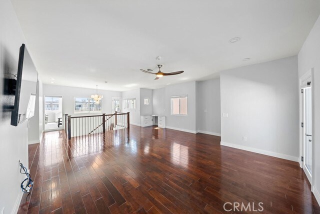 Building Photo - 40 15th St