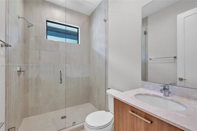 Building Photo - 8217 NW 46th St