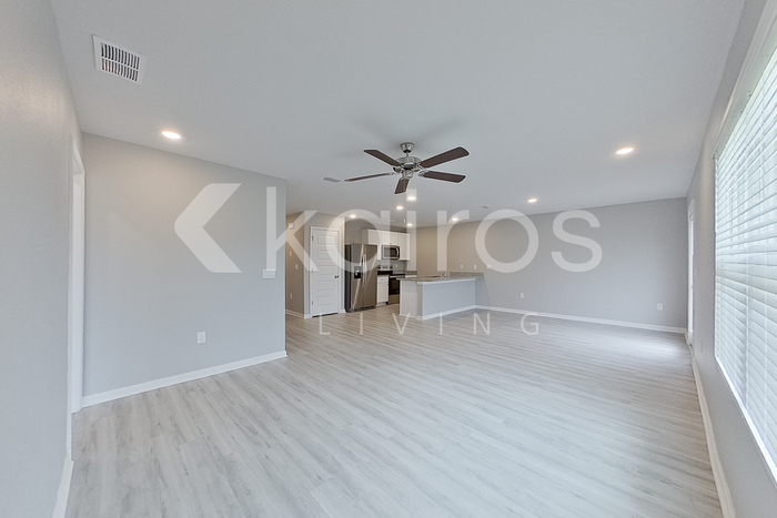 Building Photo - 155 Swallowtail Ln