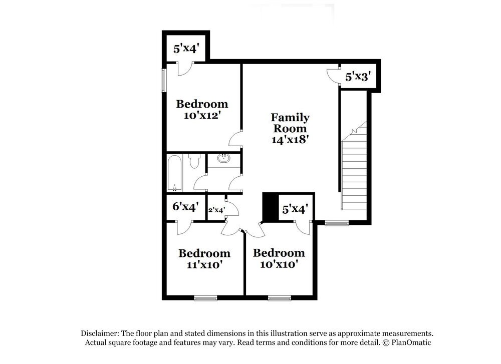 Building Photo - 2041 Lost Pine Ct