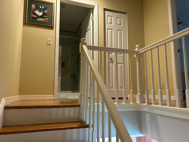 Building Photo - 18430 SE Wood Haven Ln