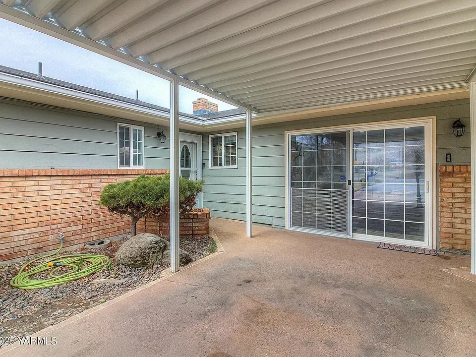 Building Photo - 4003 Emma Ln