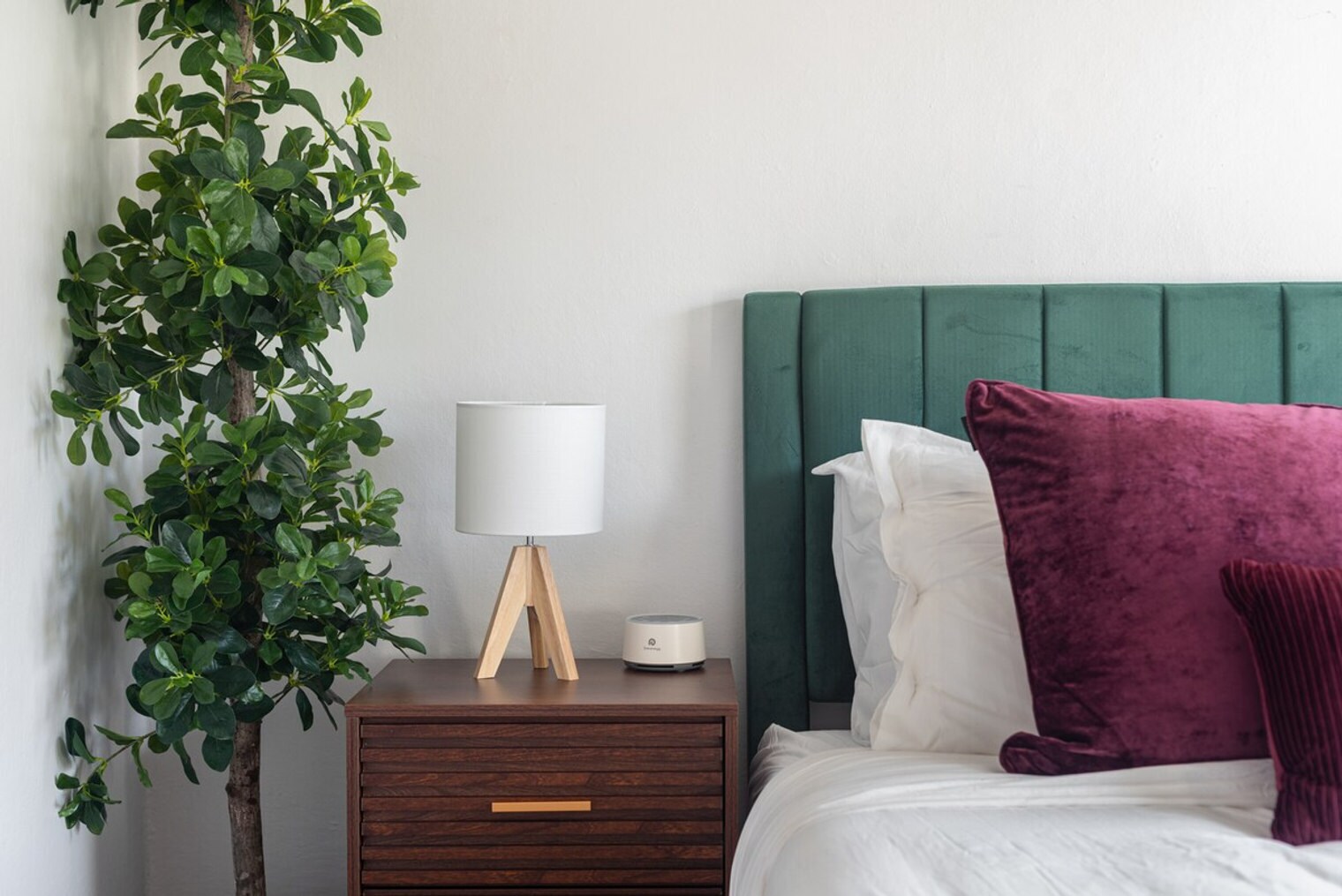 Building Photo - 2015 NW Flanders St