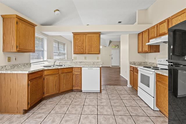 Building Photo - 5209 Livermore Dr