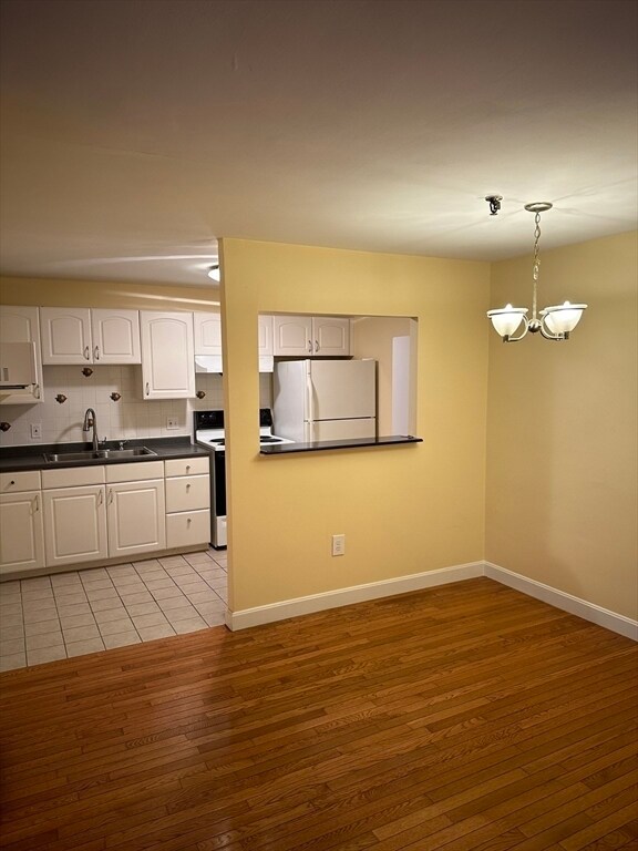 Building Photo - 115 W Squantum St