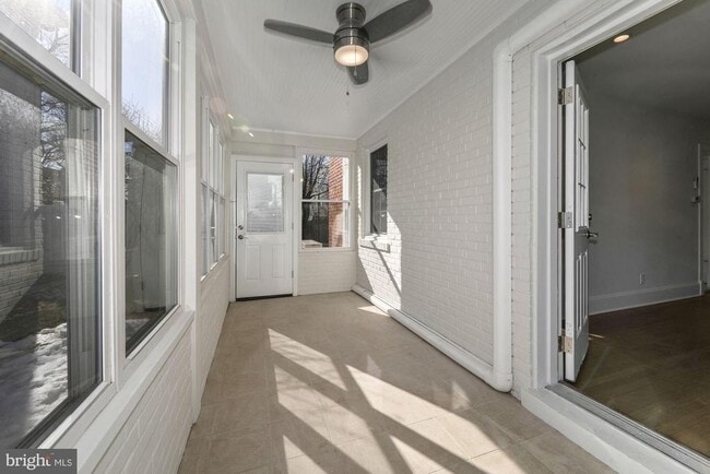 Building Photo - 4816 Leland St