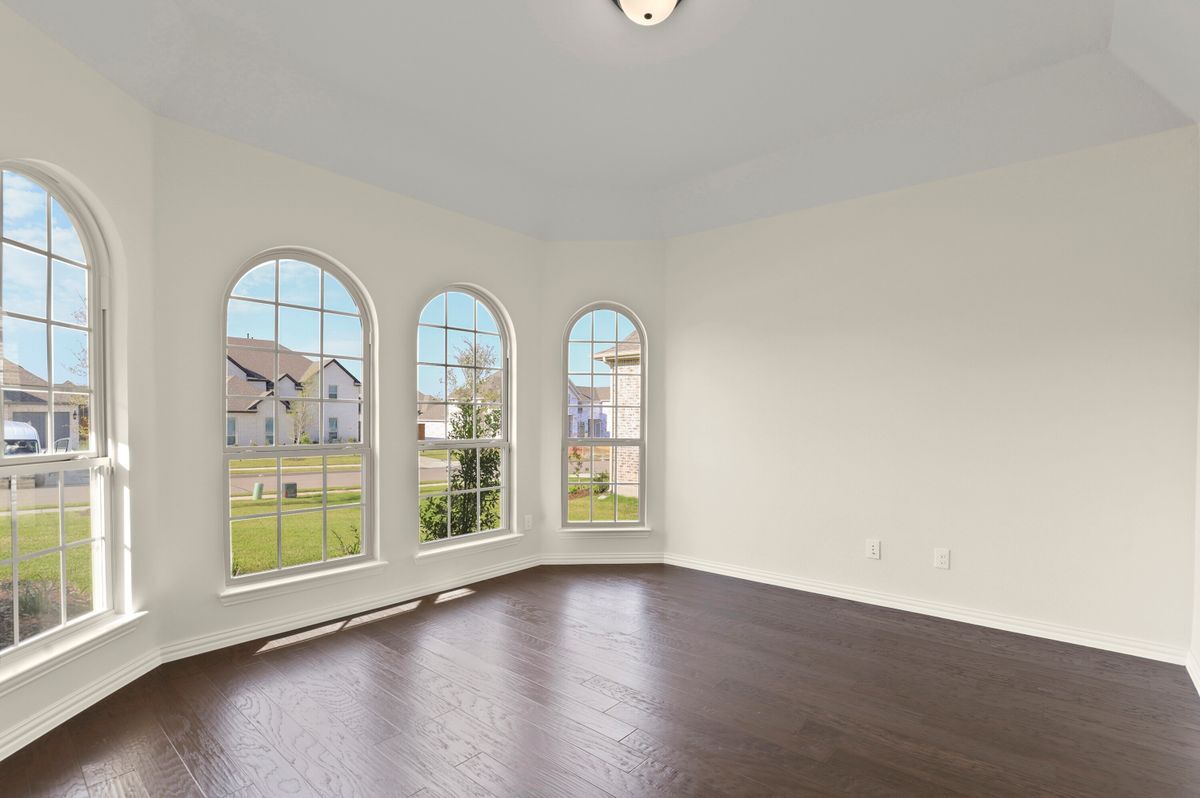 Building Photo - 601 Winslow Ln