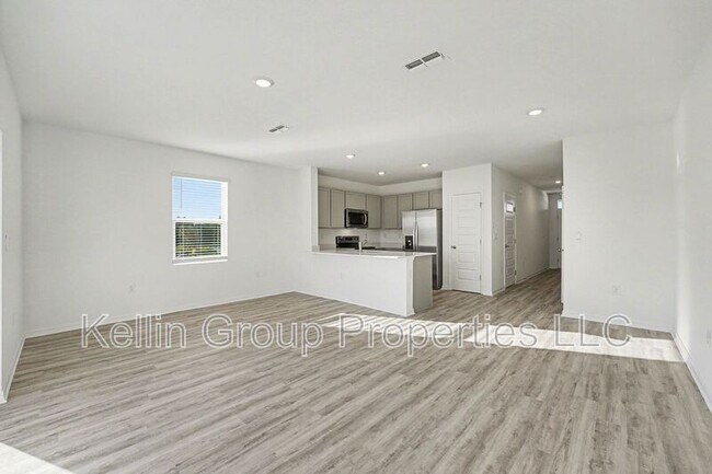 Building Photo - 4344 Butterscotch Cir