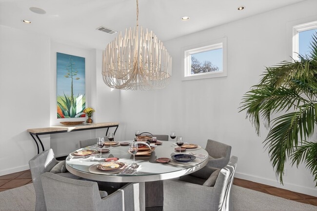 Building Photo - 127 Applehead Island Dr