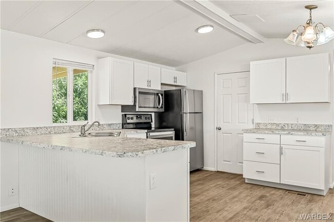 Building Photo - 4478 Estado Way