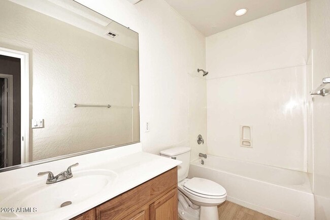 Building Photo - 17430 W Yavapai St