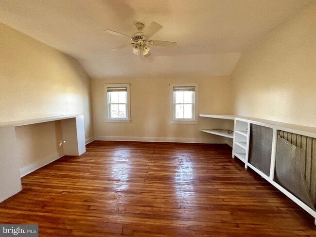 Building Photo - 8122 John Mosby Hwy