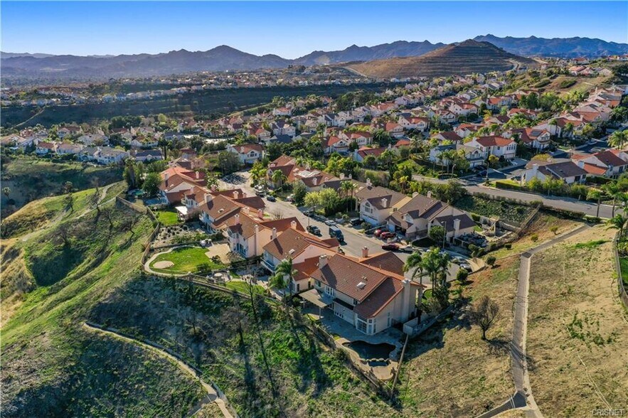 Building Photo - 12251 Turtle Ridge Pl