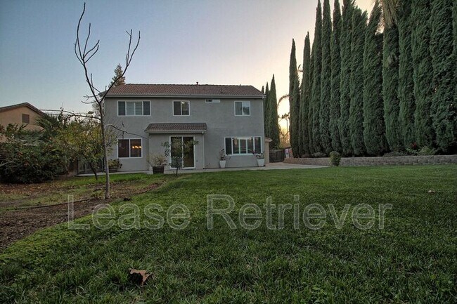 Building Photo - 2359 Riviera Ct