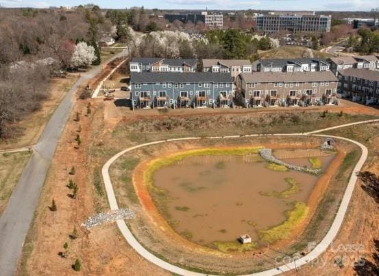 Building Photo - 3321 Treble Ct