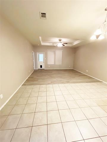 Building Photo - 308 Snakeweed Dr