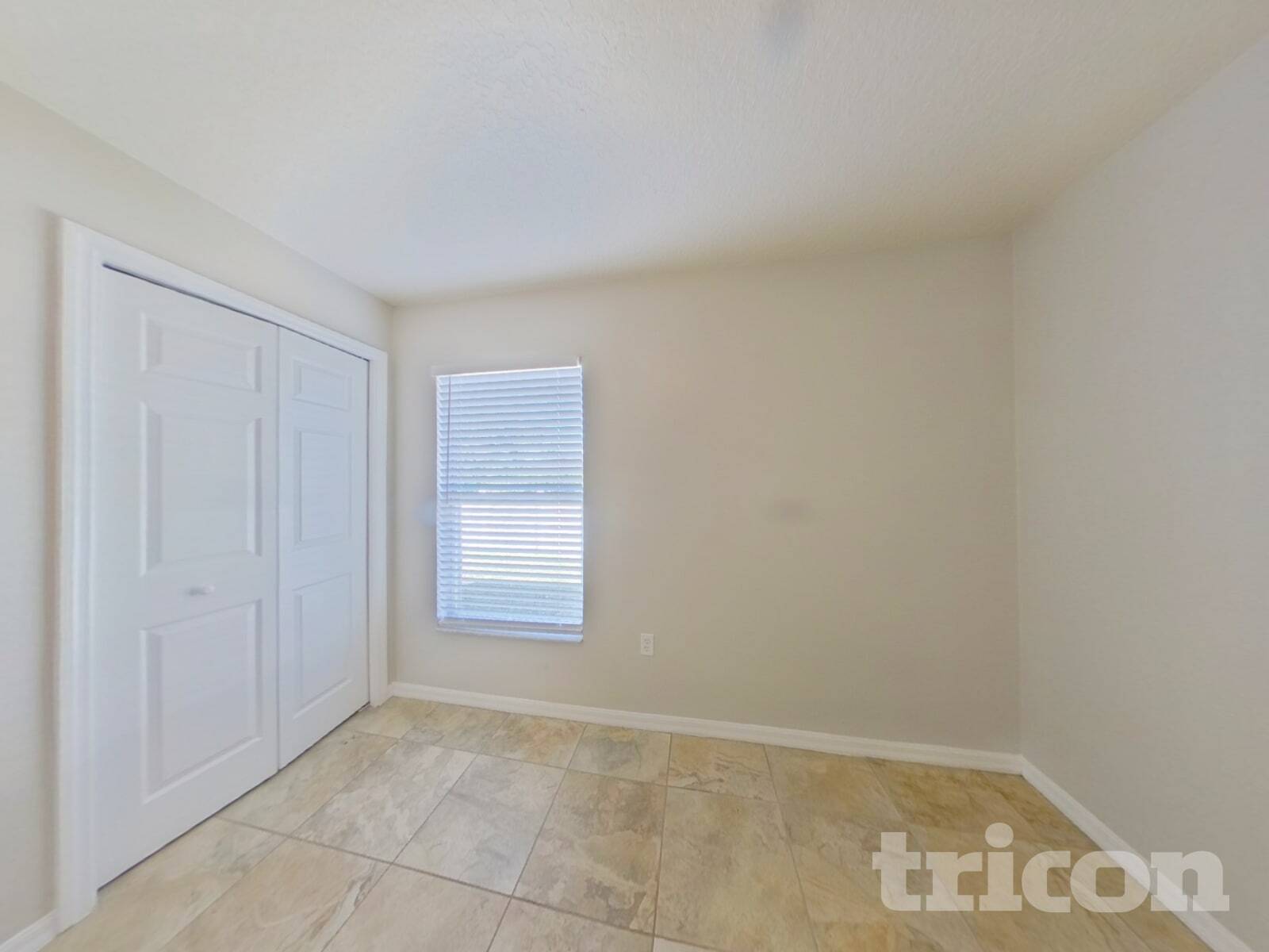 Building Photo - 400 Cocoa Ct
