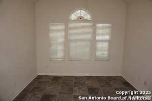 Building Photo - 8731 Laurel Canyon Dr
