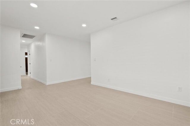 Building Photo - 10144 Gaviota Ave