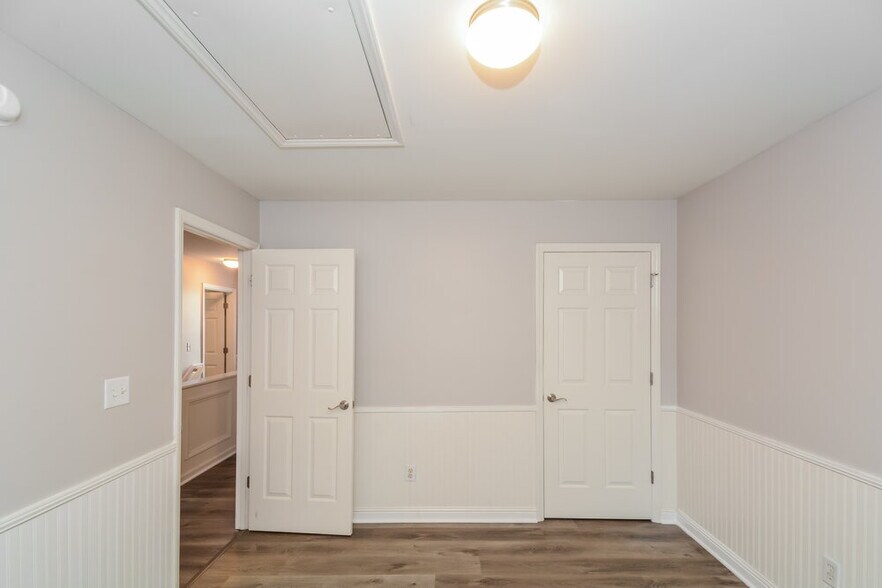 Building Photo - 2348 Sapphire Valley Dr