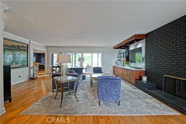 Building Photo - 428 Ave De Jose