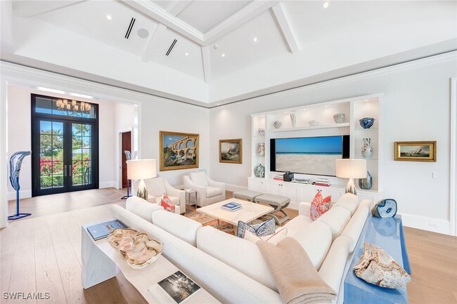 Building Photo - 600 Fountainhead Way