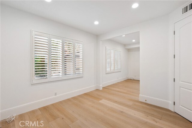 Building Photo - 2856 Eider St