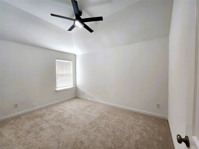 Building Photo - 23623 Bottlebrush Terrace Trl