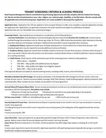 Building Photo - 907 Bainbridge Ln