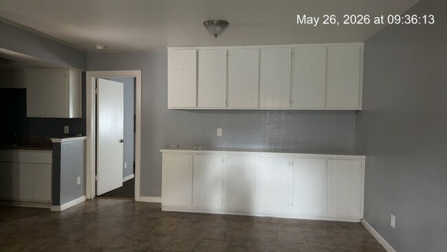 Building Photo - Birchwood Apartments