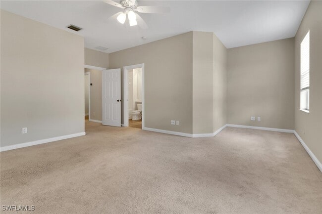 Building Photo - 15068 Blue Marlin Terrace