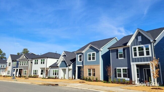 Building Photo - 768 Lightrail Dr