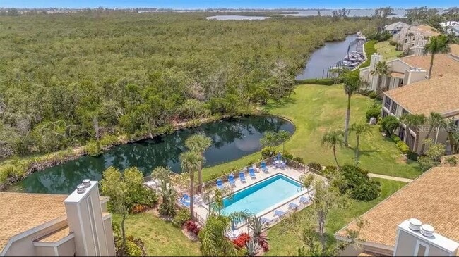 Building Photo - 8626 54th Ave W