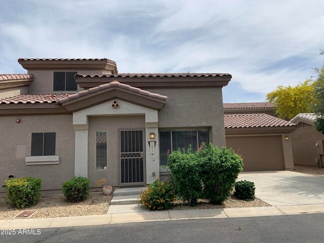 Building Photo - 7977 W Carolina Dr