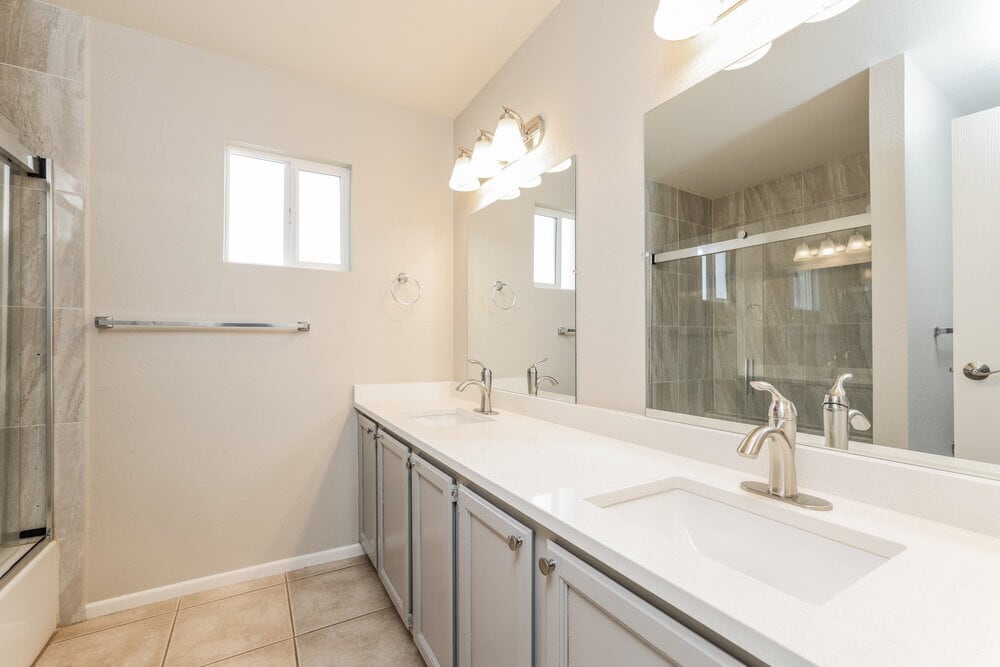 Building Photo - 2811 W Calle Del Tigre