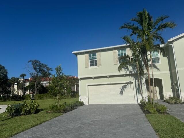 Building Photo - 4344 Hammock Grove Dr