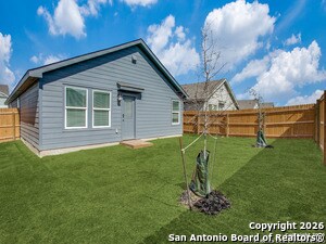 Building Photo - 2902 Gustavo Dr