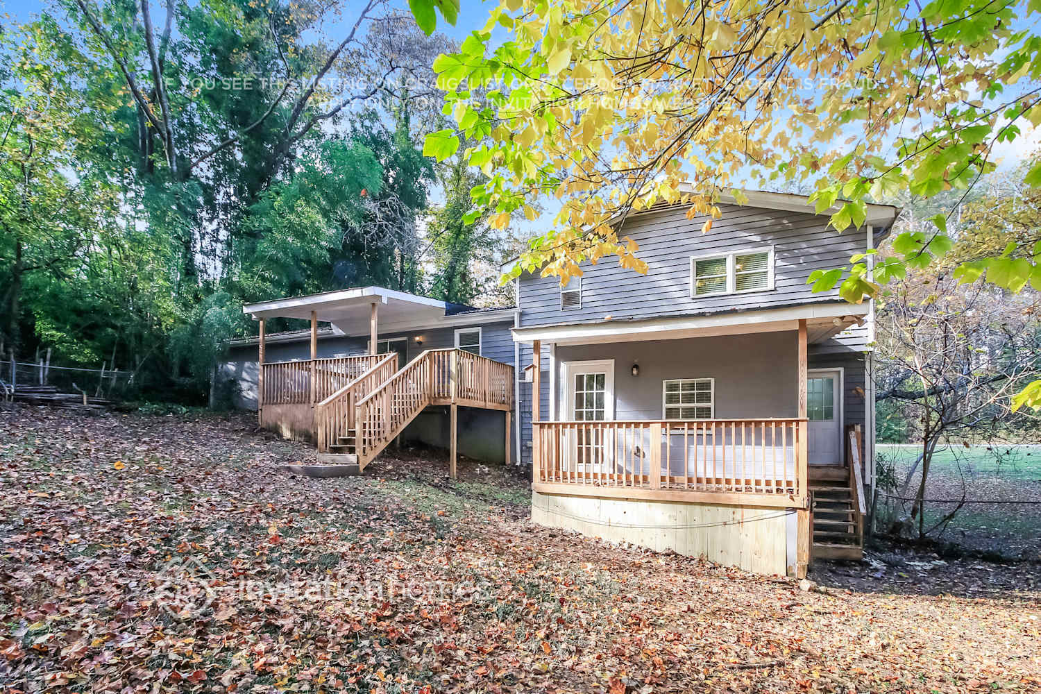 Building Photo - 2984 Sawgrass Trail SW